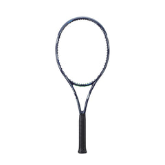 WILSON Blade 100L V9 US Open 2025 285G Tennis Racket - Supersports Thailand