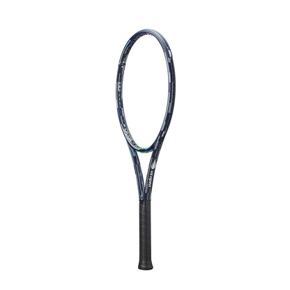 WILSON Blade 100L V9 US Open 2025 285G Tennis Racket - Supersports Thailand