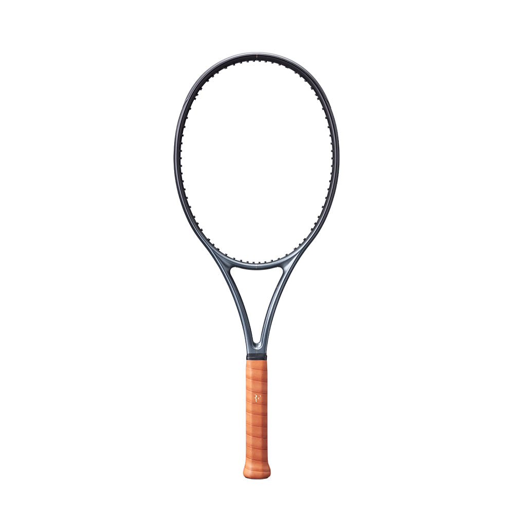 WILSON RF 01 Pro Laver Cup 2025 320G Tennis Racket - Supersports Thailand