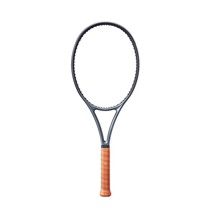 WILSON RF 01 Pro Laver Cup 2025 320G Tennis Racket - Supersports Thailand