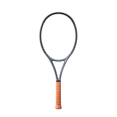 WILSON RF 01 Pro Laver Cup 2025 320G Tennis Racket - Supersports Thailand