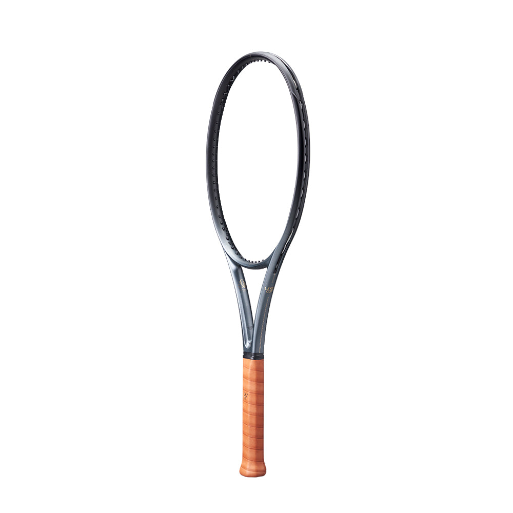 WILSON RF 01 Pro Laver Cup 2025 320G Tennis Racket - Supersports Thailand
