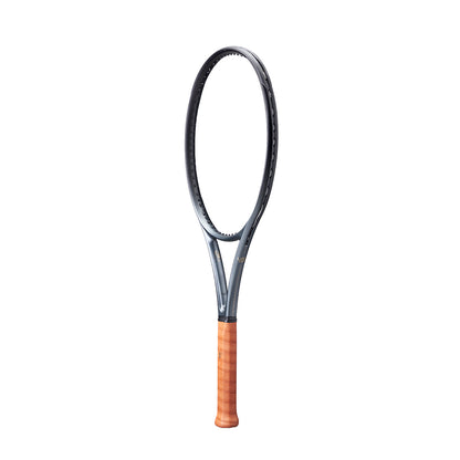 WILSON RF 01 Pro Laver Cup 2025 320G Tennis Racket - Supersports Thailand