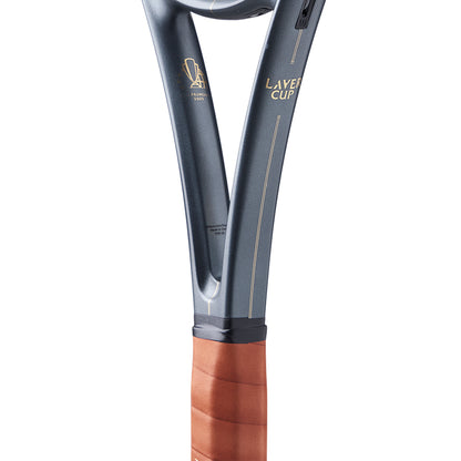 WILSON RF 01 Pro Laver Cup 2025 320G Tennis Racket - Supersports Thailand