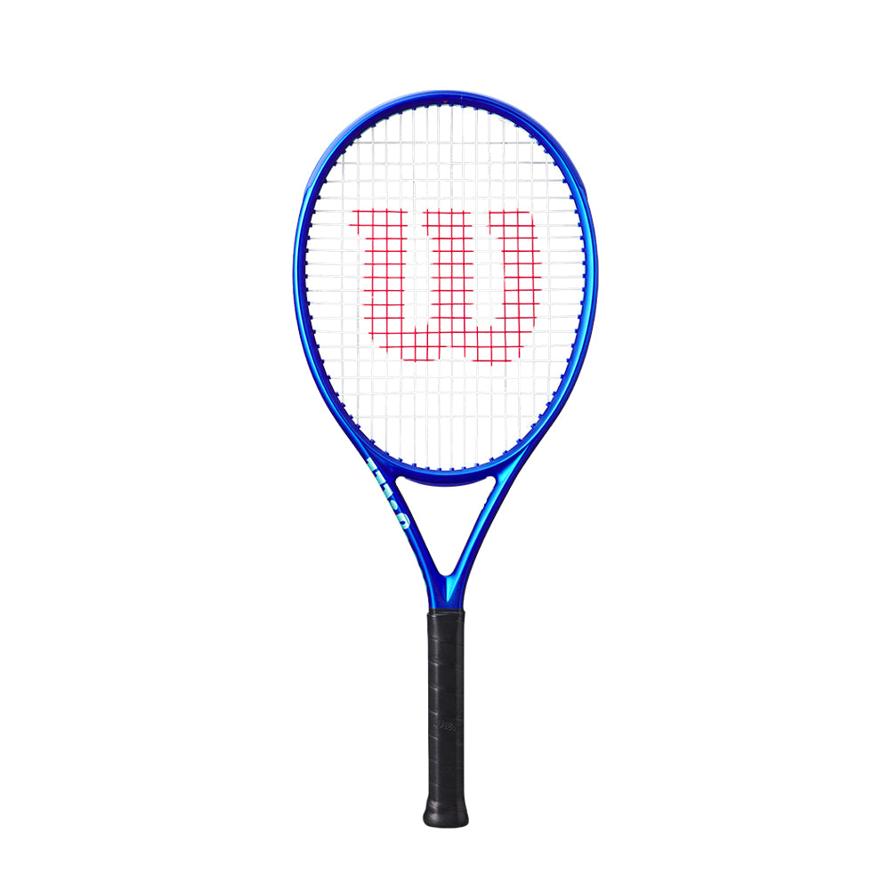 WILSON Ultra 26 V5 245G Kids Tennis Racket - Supersports Thailand Supersports Thailand