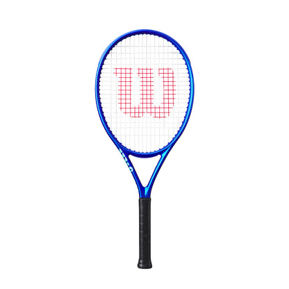 WILSON Ultra 26 V5 245G Kids Tennis Racket - Supersports Thailand
