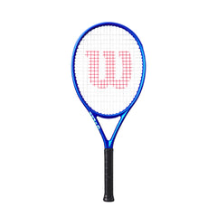 WILSON Ultra 26 V5 245G Kids Tennis Racket - Supersports Thailand
