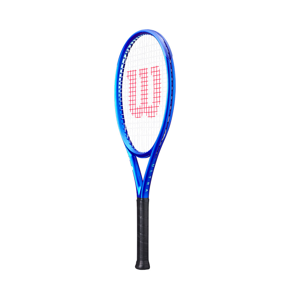 WILSON Ultra 26 V5 245G Kids Tennis Racket - Supersports Thailand