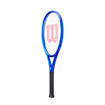 WILSON Ultra 26 V5 245G Kids Tennis Racket - Supersports Thailand