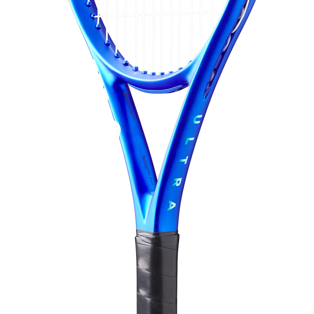 WILSON Ultra 26 V5 245G Kids Tennis Racket - Supersports Thailand Supersports Thailand