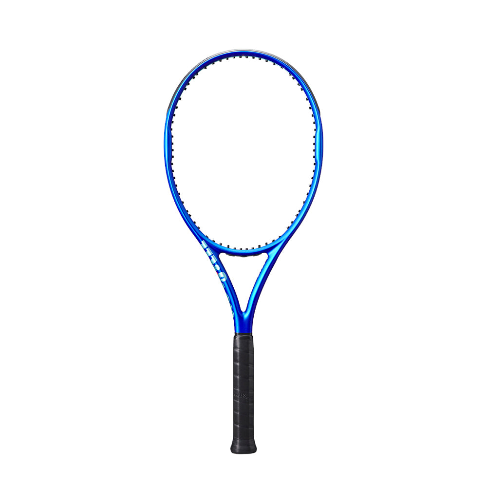 WILSON Ultra Team V5 281G Tennis Racket - Supersports Thailand Supersports Thailand