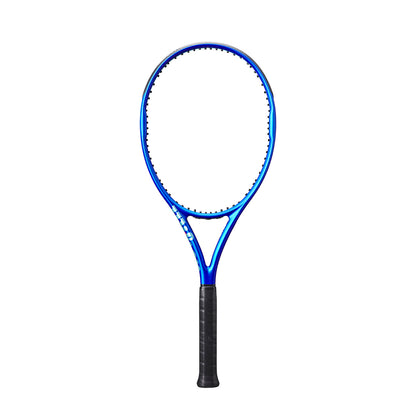 WILSON Ultra Team V5 281G Tennis Racket - Supersports Thailand