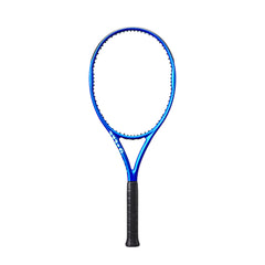 WILSON Ultra Team V5 281G Tennis Racket - Supersports Thailand