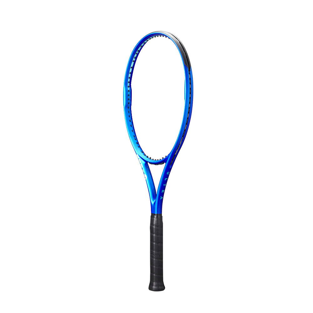WILSON Ultra Team V5 281G Tennis Racket - Supersports Thailand