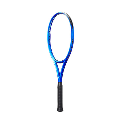 WILSON Ultra Team V5 281G Tennis Racket - Supersports Thailand