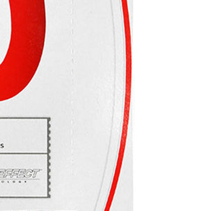 WILSON Spin Effect Hybrid เอ็นไม้เทนนิส (16g/1.30mm)