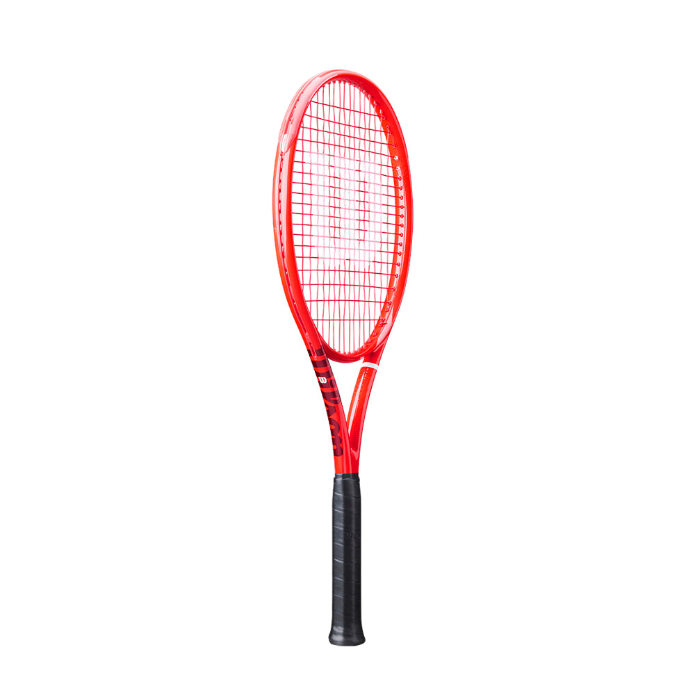 WILSON Defyer 100L V1 285G ไม้เทนนิส (ไม่ขึงเอ็น) Supersports Thailand