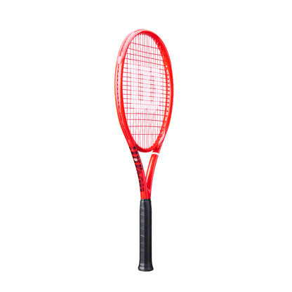 WILSON Defyer 100L V1 285G ไม้เทนนิส (ไม่ขึงเอ็น)