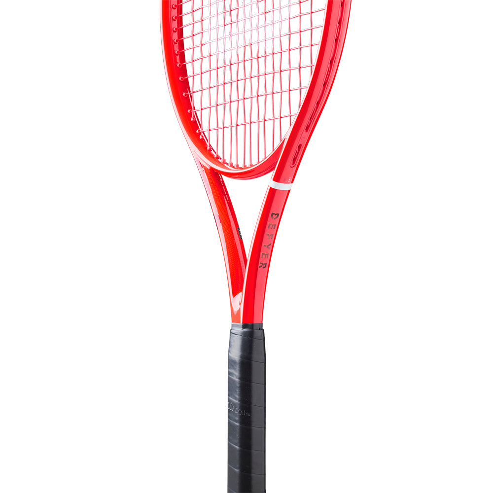 WILSON Defyer 100L V1 285G ไม้เทนนิส (ไม่ขึงเอ็น) Supersports Thailand