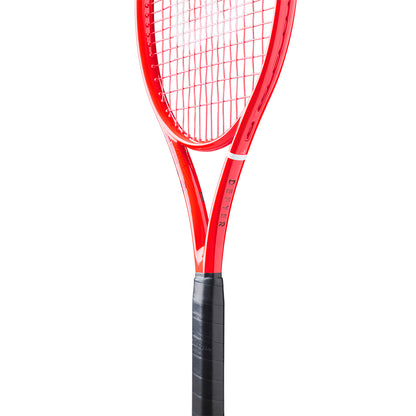 WILSON Defyer 100L V1 285G ไม้เทนนิส (ไม่ขึงเอ็น)