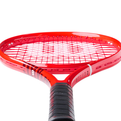 WILSON Defyer 100L V1 285G ไม้เทนนิส (ไม่ขึงเอ็น)