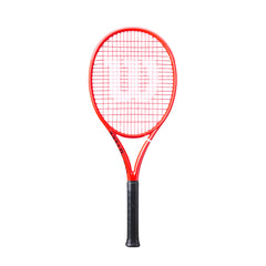 WILSON Defyer 100UL V1 265G ไม้เทนนิส (ไม่ขึงเอ็น)