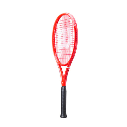 WILSON Defyer 100UL V1 265G ไม้เทนนิส (ไม่ขึงเอ็น)
