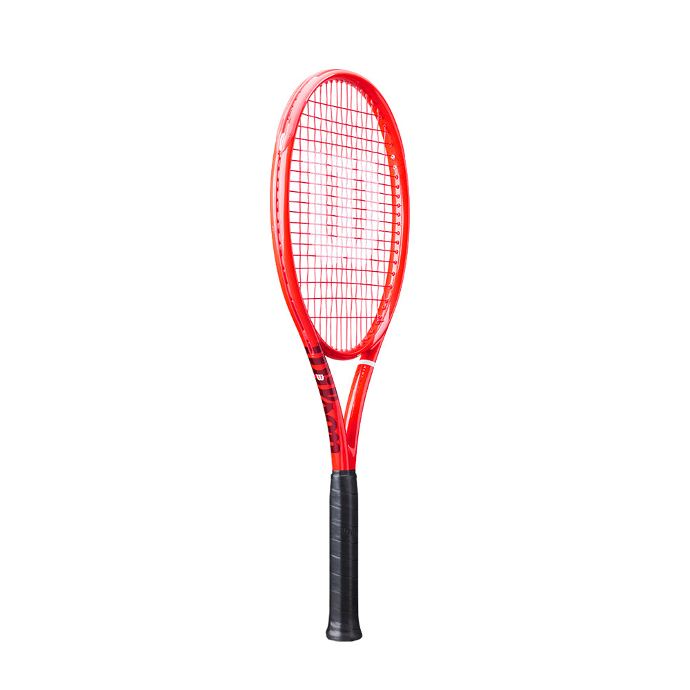 WILSON Defyer 100UL V1 265G ไม้เทนนิส (ไม่ขึงเอ็น) Supersports Thailand