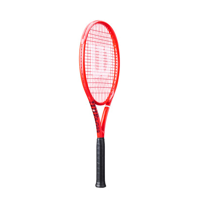 WILSON Defyer 100UL V1 265G ไม้เทนนิส (ไม่ขึงเอ็น)