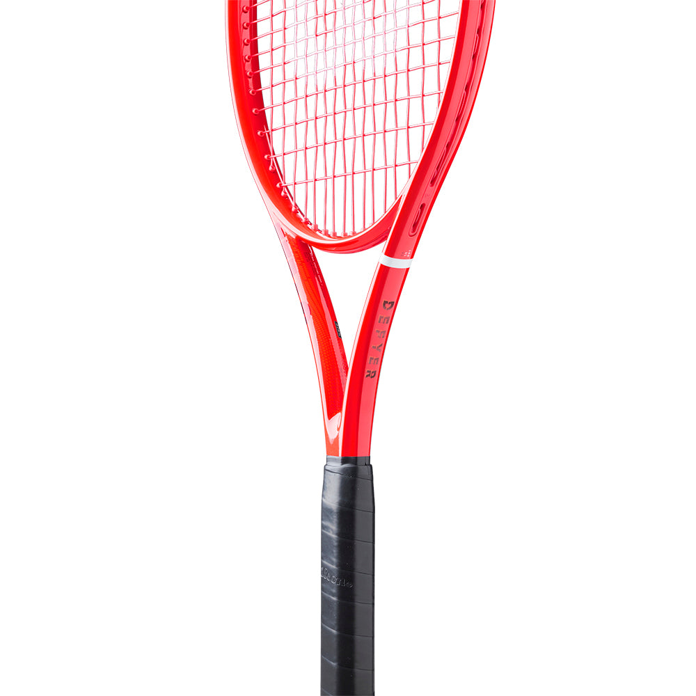 WILSON Defyer 100UL V1 265G ไม้เทนนิส (ไม่ขึงเอ็น) Supersports Thailand