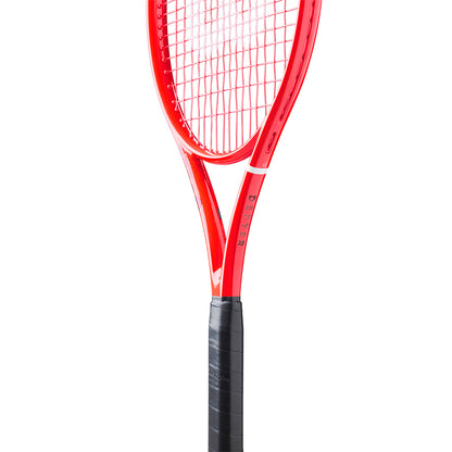 WILSON Defyer 100UL V1 265G ไม้เทนนิส (ไม่ขึงเอ็น)