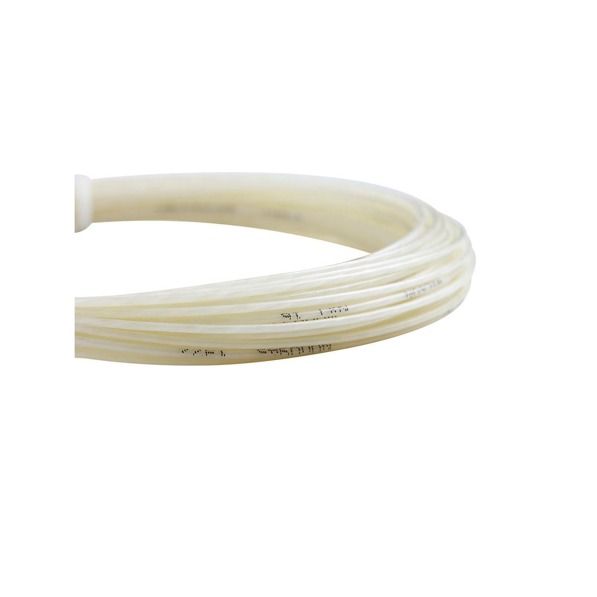 WILSON NXT 17 Tennis String (17g/1.24mm) - Supersports Thailand