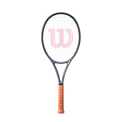WILSON RF 01 Pro Laver Cup 2025 320G Tennis Racket (Unstung) - Supersports Thailand