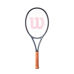 WILSON RF 01 Pro Laver Cup 2025 320G Tennis Racket (Unstung) - Supersports Thailand
