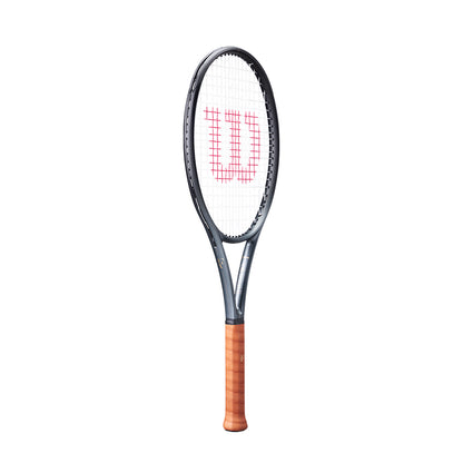 WILSON RF 01 Pro Laver Cup 2025 320G Tennis Racket (Unstung) - Supersports Thailand