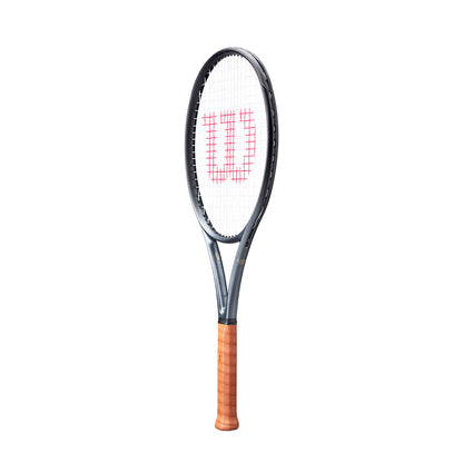 WILSON RF 01 Pro Laver Cup 2025 320G Tennis Racket (Unstung) - Supersports Thailand