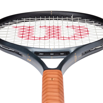 WILSON RF 01 Pro Laver Cup 2025 320G Tennis Racket (Unstung) - Supersports Thailand