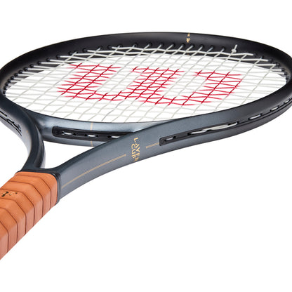 WILSON RF 01 Pro Laver Cup 2025 320G Tennis Racket (Unstung) - Supersports Thailand