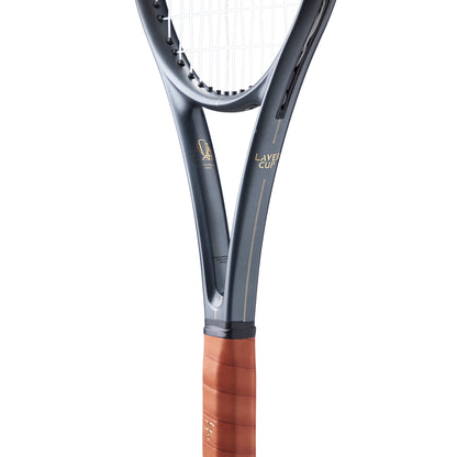 WILSON RF 01 Pro Laver Cup 2025 320G Tennis Racket (Unstung) - Supersports Thailand