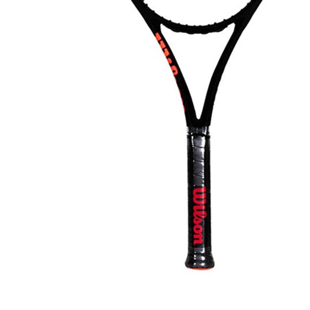 WILSON Clash 98 Tennis Racket - Supersports Thailand Supersports Thailand
