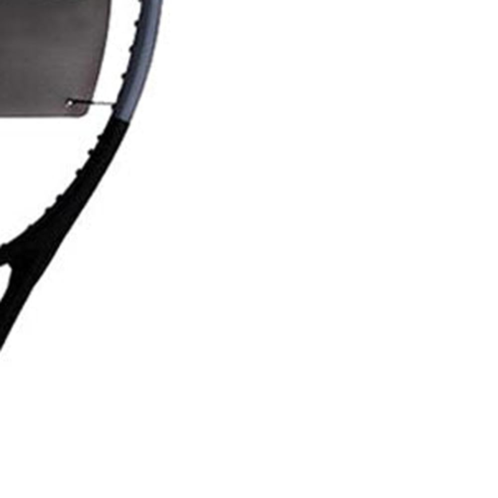 WILSON Clash 98 Tennis Racket - Supersports Thailand Supersports Thailand