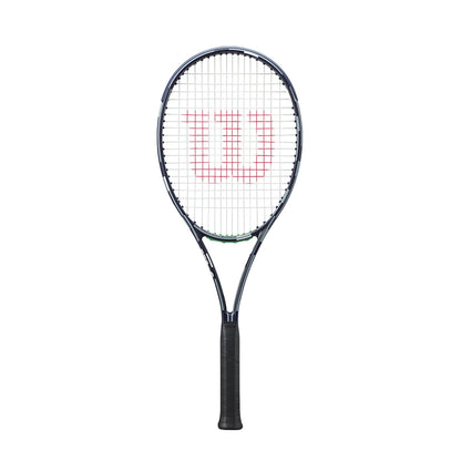 WILSON Blade 98 V9 US Open 2025 305G ไม้เทนนิส (ไม่ขึงเอ็น)