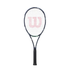 WILSON Blade 98 V9 US Open 2025 305G ไม้เทนนิส (ไม่ขึงเอ็น)