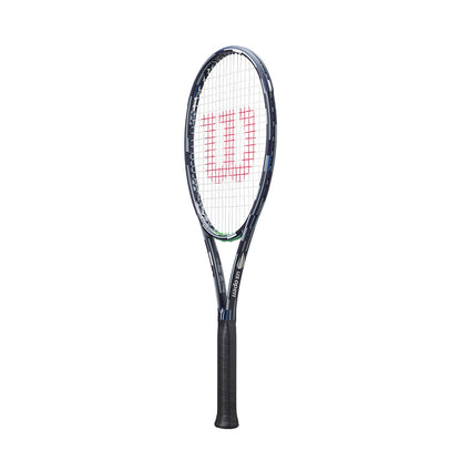 WILSON Blade 98 V9 US Open 2025 305G ไม้เทนนิส (ไม่ขึงเอ็น)
