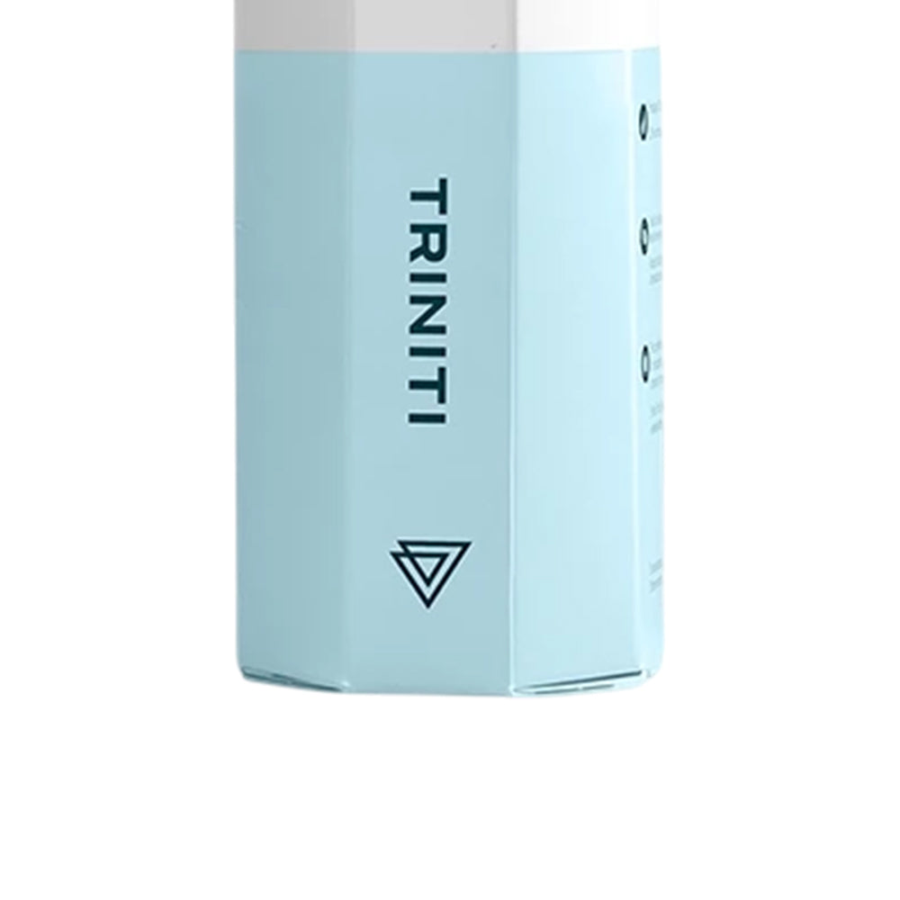 WILSON Triniti Tennis Ball (3 Balls) - Supersports Thailand