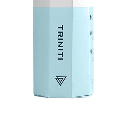 WILSON Triniti Tennis Ball (3 Balls) - Supersports Thailand