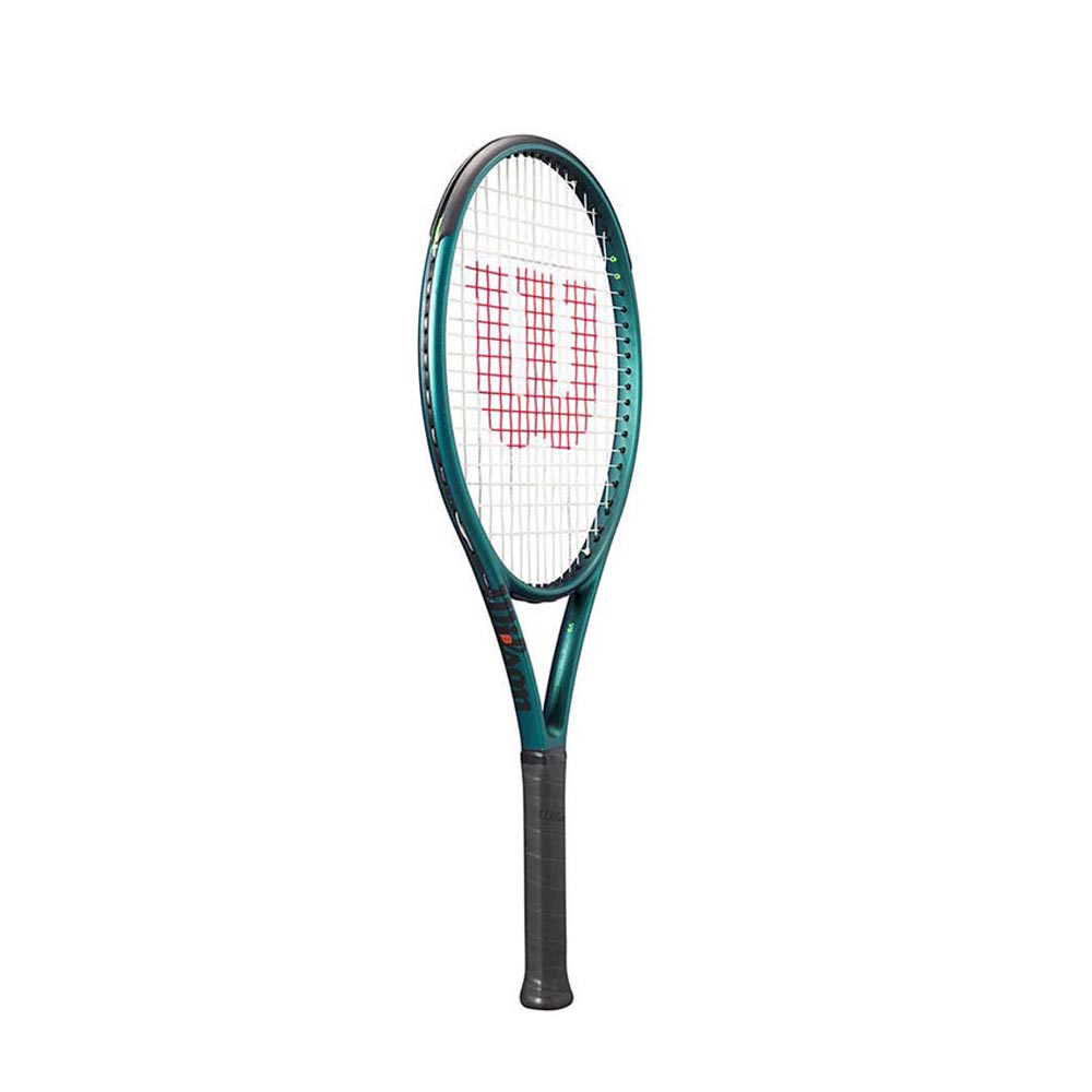 WILSON Blade 26 V9 Tennis Racket - Supersports Thailand