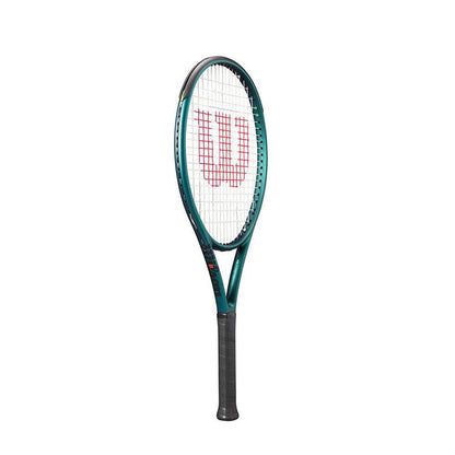 WILSON Blade 26 V9 Tennis Racket - Supersports Thailand
