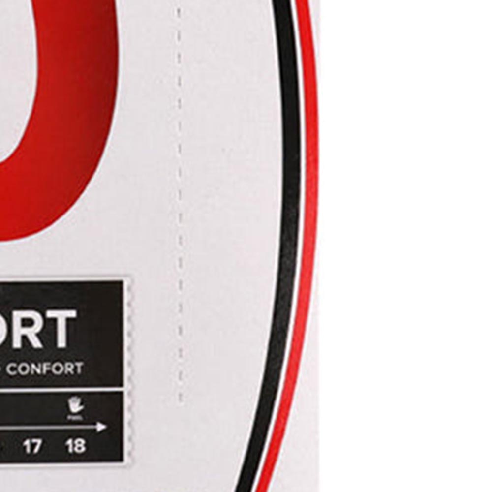 WILSON NXT เอ็นไม้เทนนิส (16g/1.30mm) Supersports Thailand