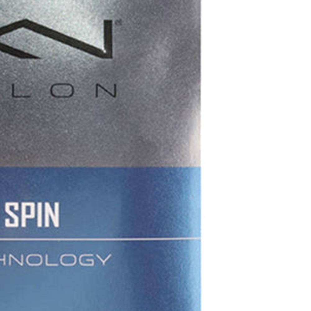WILSON Luxilon ALU Power Spin 127 Tennis String Set (16g/1.27mm) Supersports Thailand